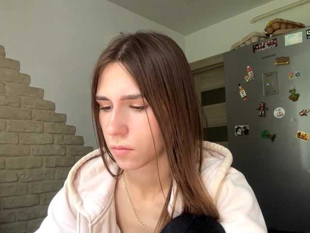 AshantiBadolato