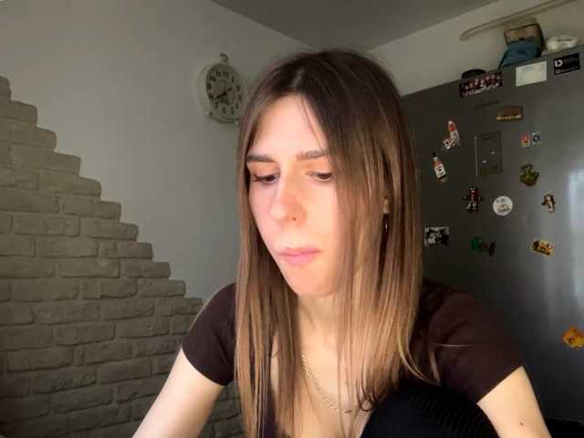 AshantiBadolato live cam on BongaCams