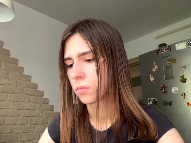AshantiBadolato live cam on BongaCams