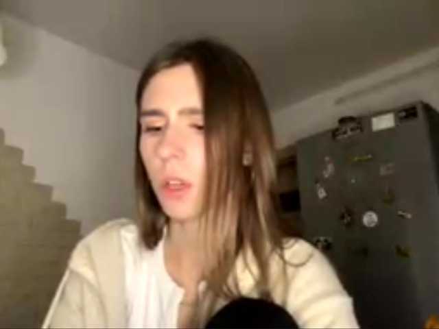 AshantiBadolato live cam on BongaCams