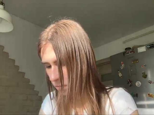 AshantiBadolato live cam on BongaCams