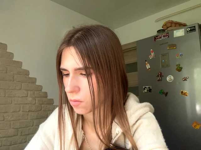 AshantiBadolato live cam on BongaCams