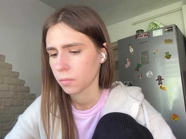 AshantiBadolato