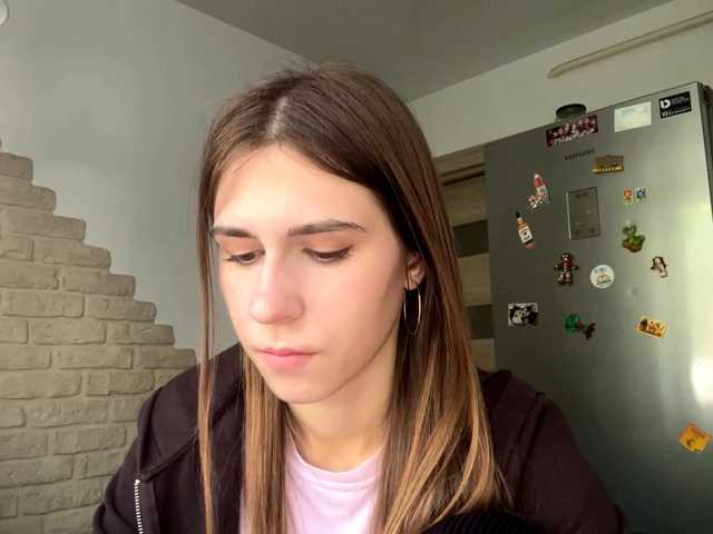 AshantiBadolato live cam on BongaCams