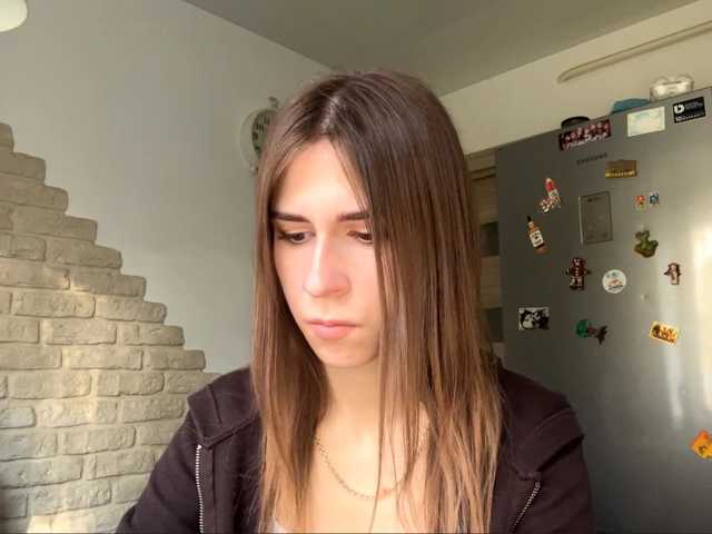 AshantiBadolato