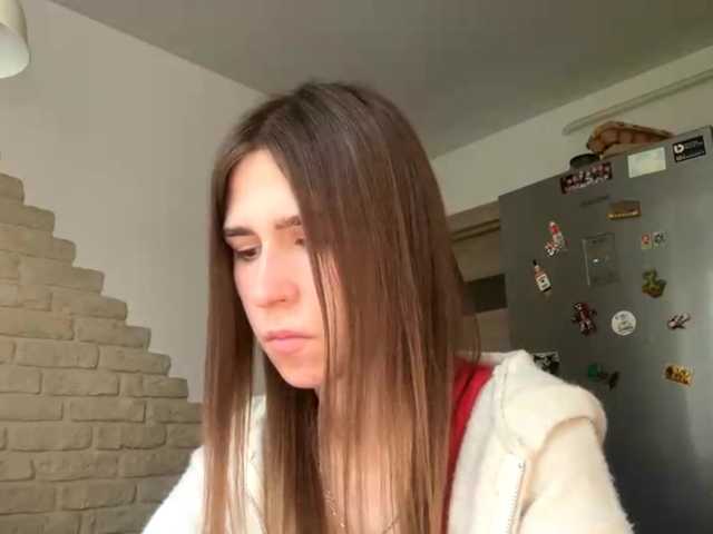 AshantiBadolato live cam on BongaCams
