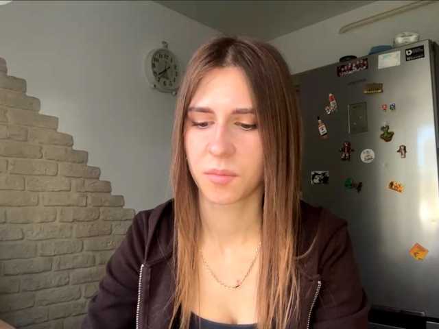 AshantiBadolato