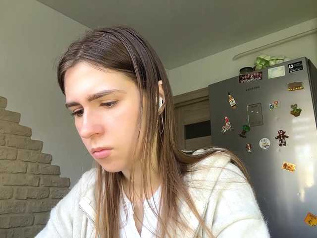 AshantiBadolato's BongaCams show and profile