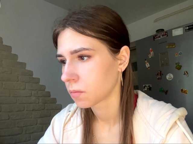 AshantiBadolato