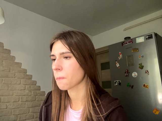 AshantiBadolato