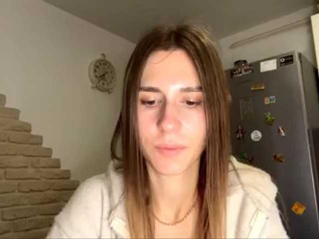 AshantiBadolato live cam on BongaCams