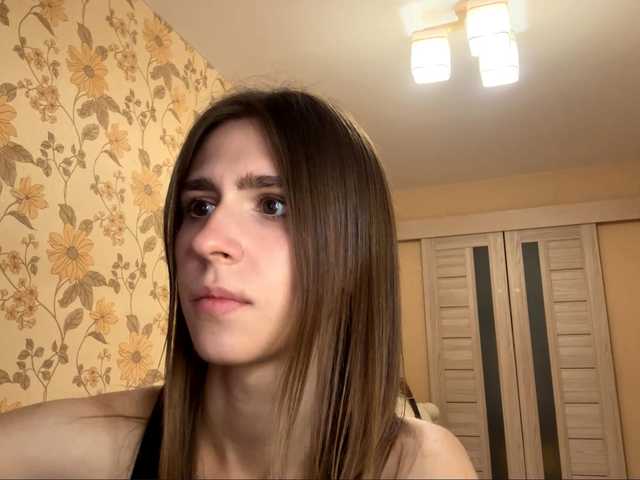AshantiBadolato live cam on BongaCams