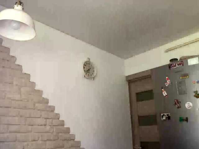 AshantiBadolato live cam on BongaCams