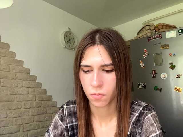 AshantiBadolato live cam on BongaCams