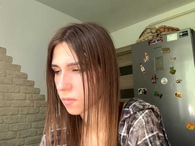 AshantiBadolato live cam on BongaCams
