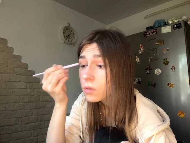 AshantiBadolato live cam on BongaCams