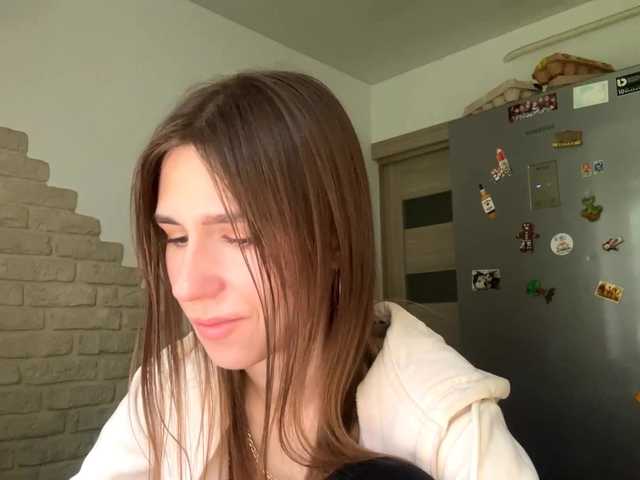 AshantiBadolato live cam on BongaCams
