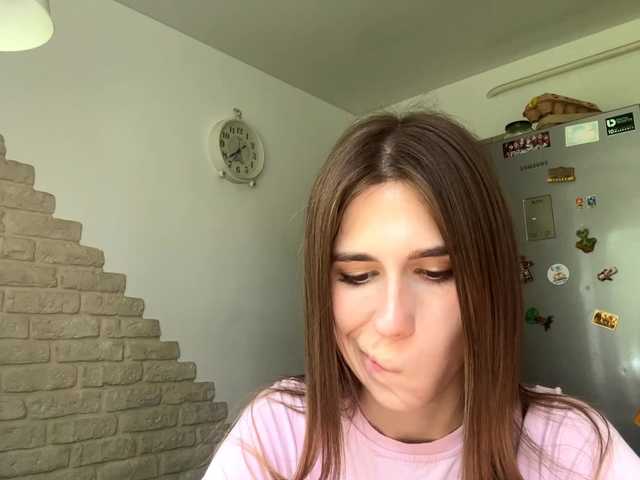 AshantiBadolato live cam on BongaCams