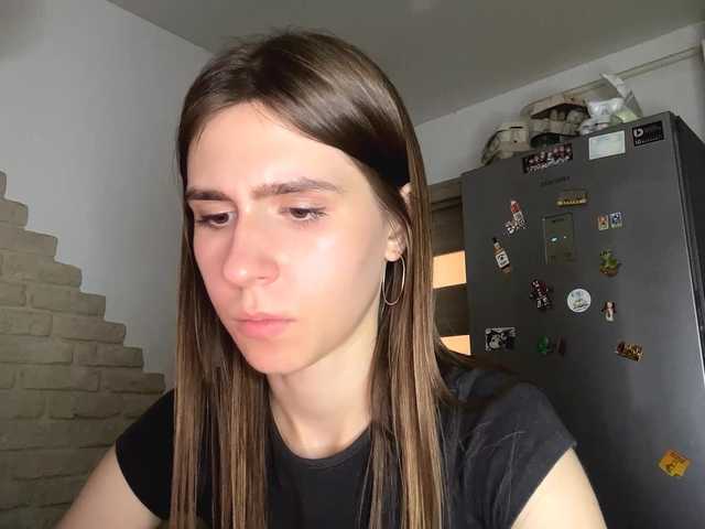 AshantiBadolato live cam on BongaCams