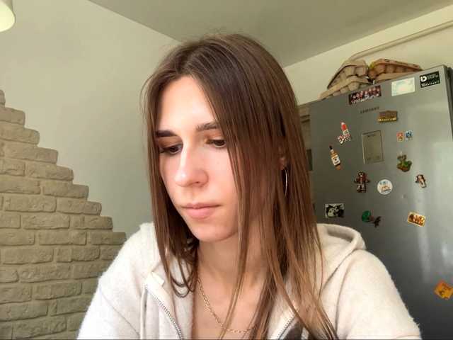 AshantiBadolato