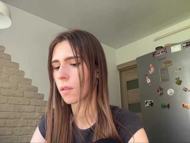 AshantiBadolato live cam on BongaCams