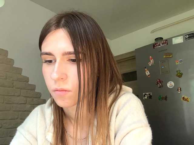 AshantiBadolato live cam on BongaCams