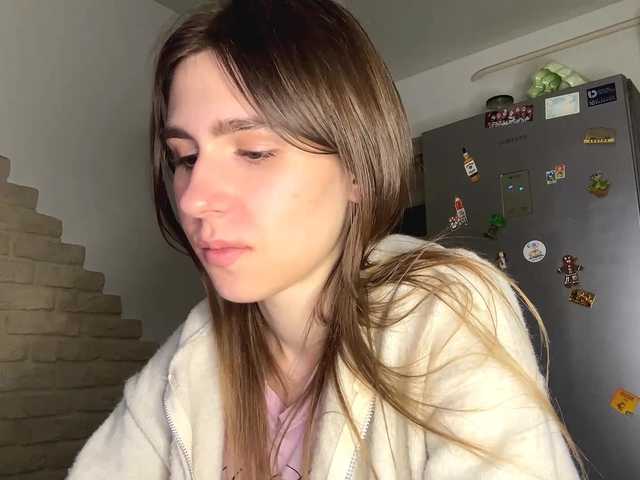 AshantiBadolato