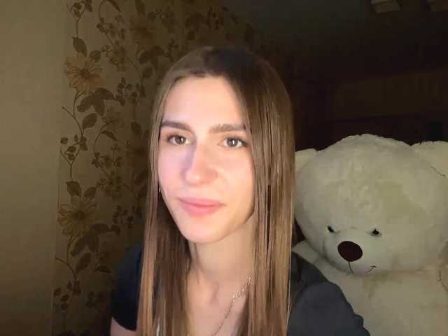 AshantiBadolato live cam on BongaCams