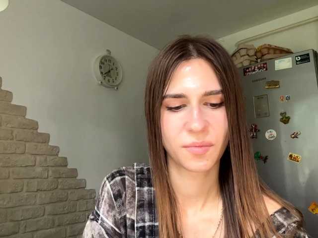 AshantiBadolato