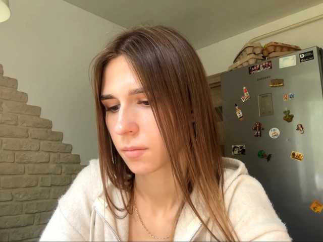 AshantiBadolato