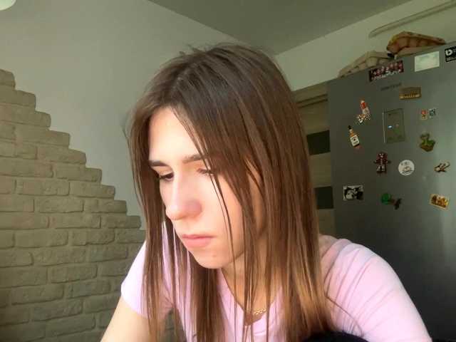 AshantiBadolato live cam on BongaCams