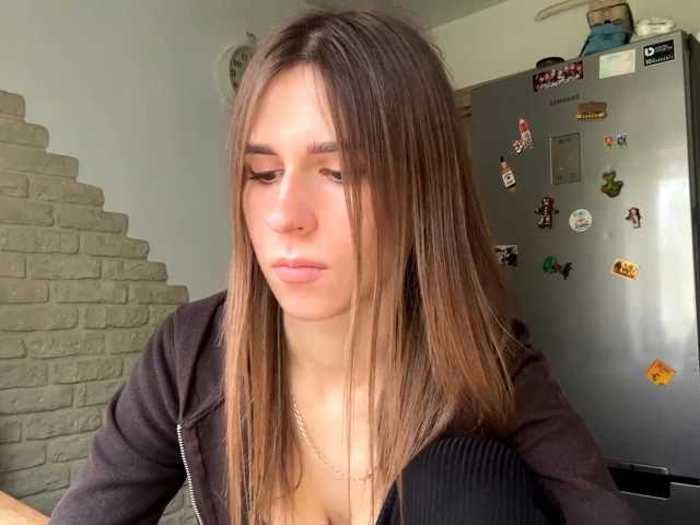 AshantiBadolato live cam on BongaCams