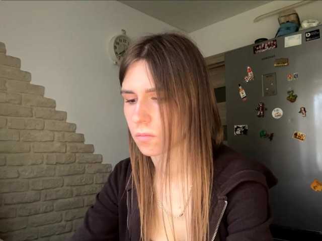 AshantiBadolato live cam on BongaCams
