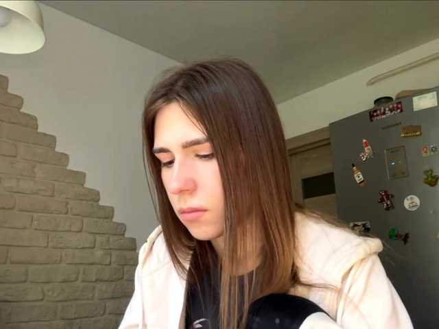 AshantiBadolato live cam on BongaCams