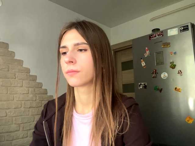 AshantiBadolato