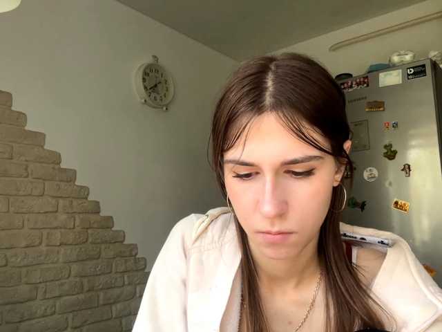 AshantiBadolato live cam on BongaCams