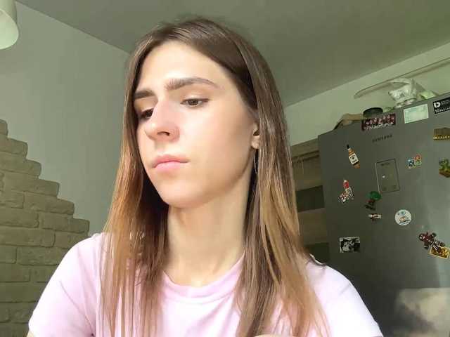 AshantiBadolato live cam on BongaCams
