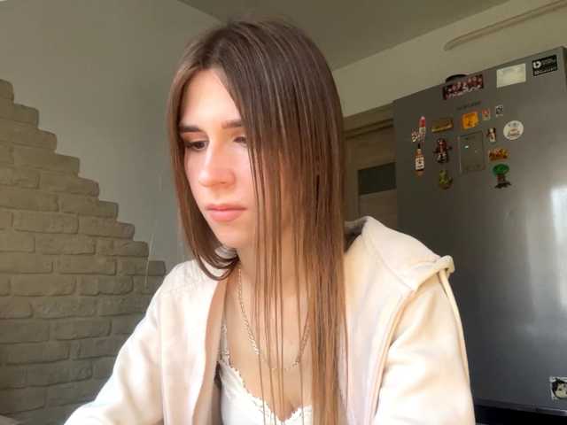 AshantiBadolato live cam on BongaCams