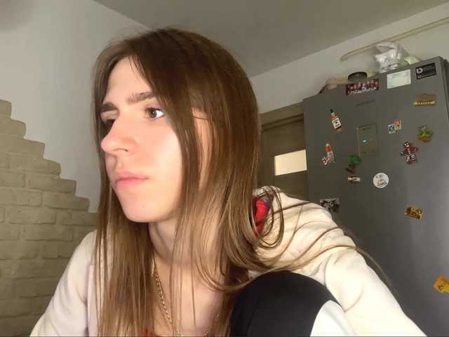 AshantiBadolato live cam on BongaCams
