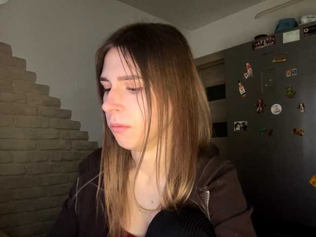 AshantiBadolato
