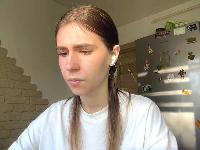 AshantiBadolato's BongaCams show and profile