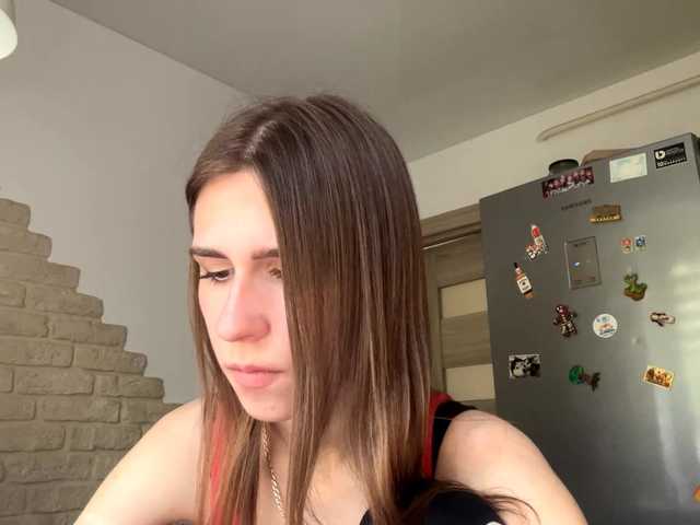 AshantiBadolato