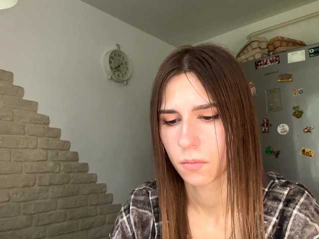 AshantiBadolato