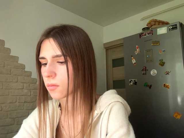AshantiBadolato live cam on BongaCams