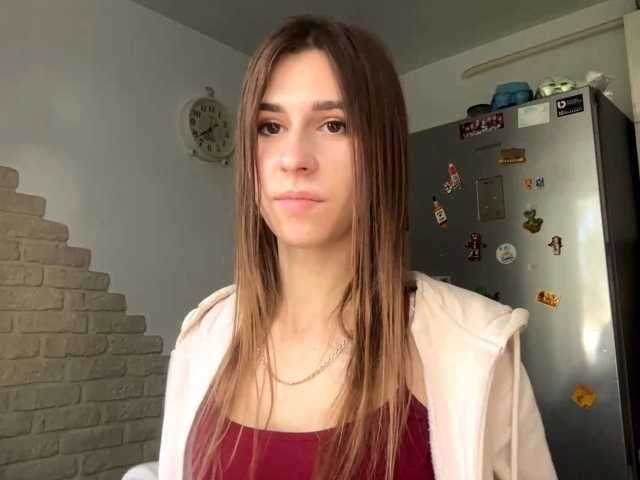 AshantiBadolato live cam on BongaCams