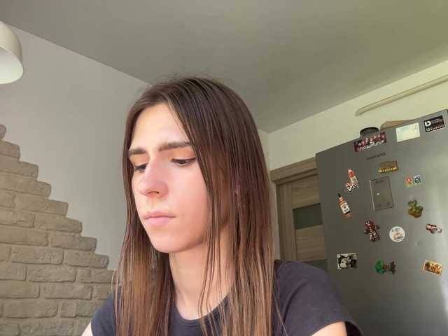 AshantiBadolato