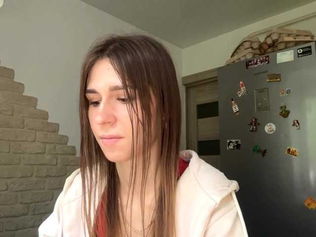 AshantiBadolato live cam on BongaCams