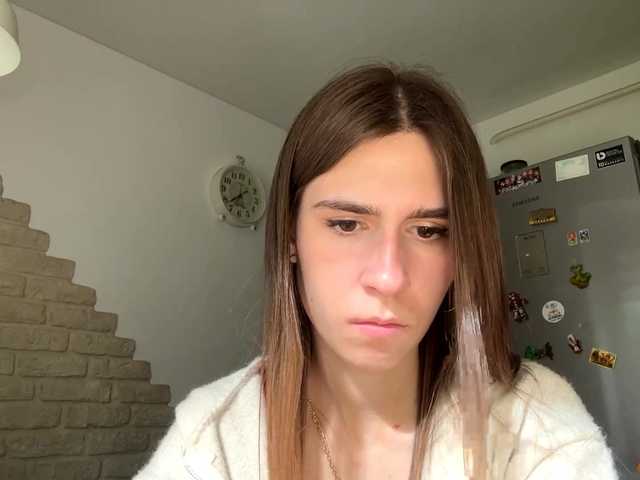 AshantiBadolato live cam on BongaCams