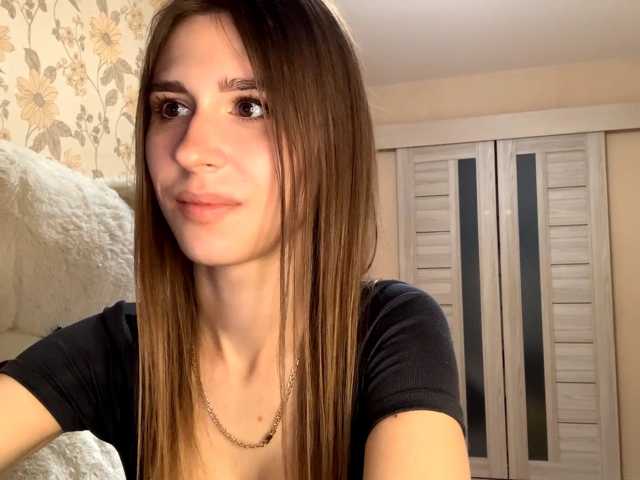AshantiBadolato live cam on BongaCams