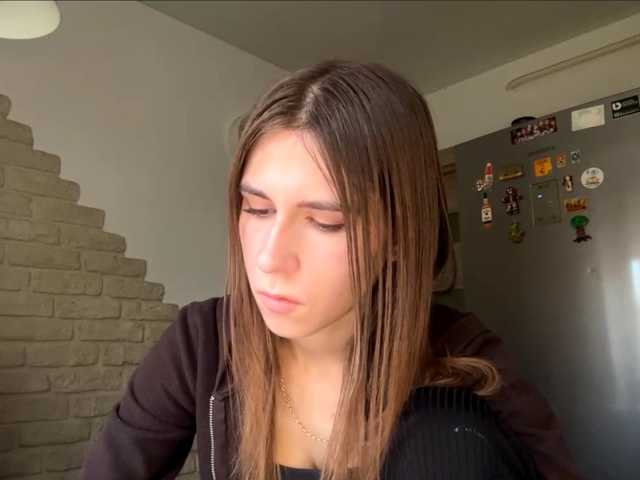 AshantiBadolato live cam on BongaCams
